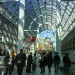 Frankfurt messe ambiente