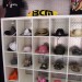 BCM shop (Mallorca)