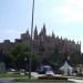 Palma Cathedral