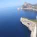 Cap de Formentor