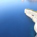 Cap de Formentor