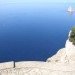 Cap de Formentor