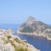 Cap de Formentor