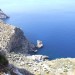 Cap de Formentor