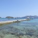 Formentor beach