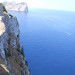 Cap de Formentor