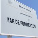 Far de Formentor