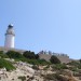 Far de Formentor