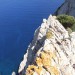 Cap de Formentor