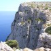 Cap de Formentor