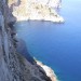 Cap de Formentor