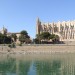 Palma cathedral