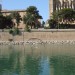 Palma cathedral
