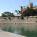 Palma cathedral