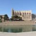Palma cathedral