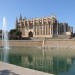 Palma cathedral