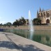 Palma cathedral