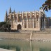 Palma cathedral