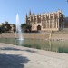 Palma cathedral