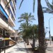 Platja de Palma