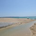 Platja de Palma