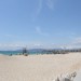 Platja de Palma