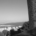 Castell de Bellver - Palma