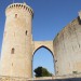 Castell de Bellver - Palma