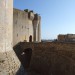 Castell de Bellver - Palma