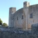 Castell de Bellver - Palma