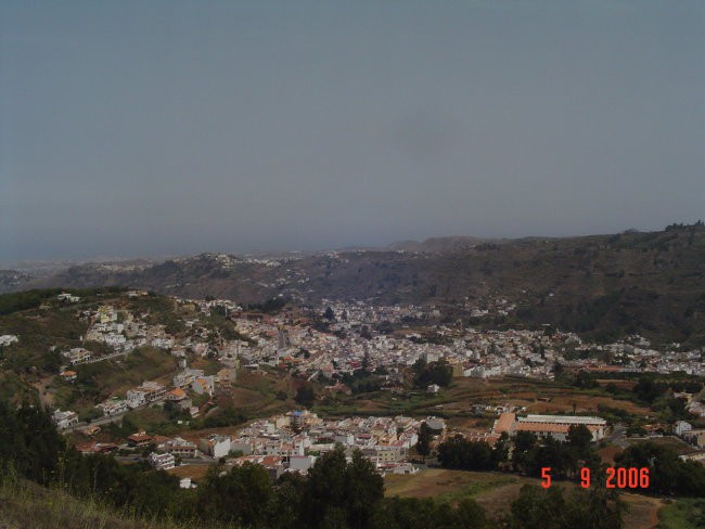 Gran canaria 2006 - foto povečava