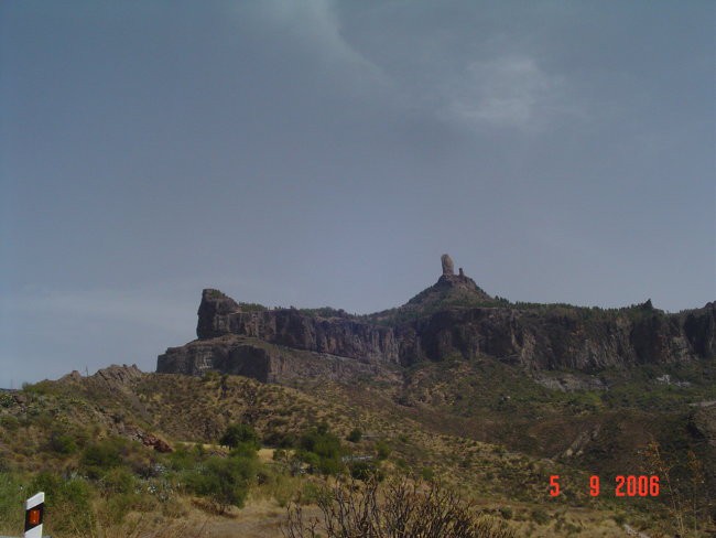 Gran canaria 2006 - foto povečava