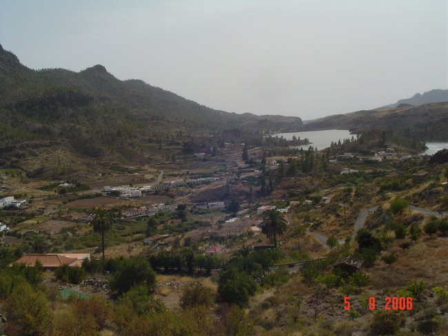 Gran canaria 2006 - foto povečava