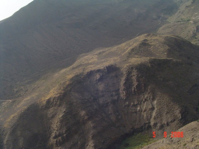 Gran canaria 2006 - foto