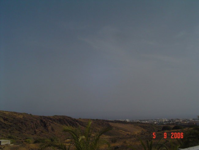 Gran canaria 2006 - foto povečava