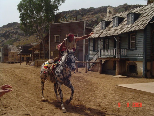 Gran canaria 2006 - foto povečava