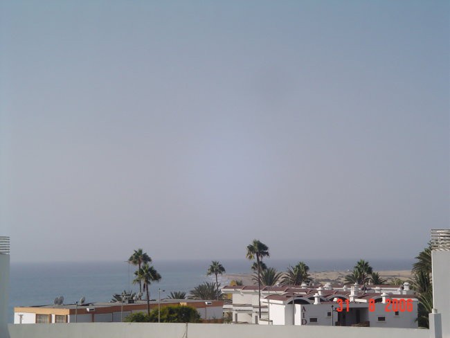 Gran canaria 2006 - foto povečava