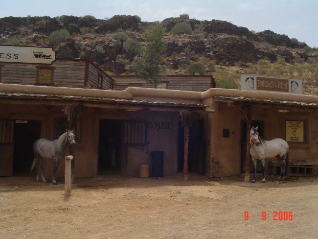 Gran canaria 2006 - foto povečava