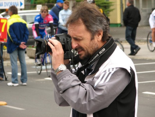 Maraton Puconci 2008 - foto