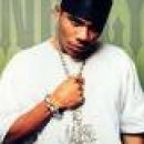 I am Nelly
