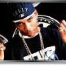 Nelly