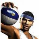 nelly z lopto, hehe