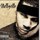 ....d or de Nelly, offert par Skyrock.
