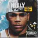 Sweat Suit