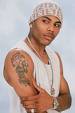 Resen pogled rapper-ja Nelly-ja