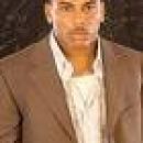 Lookin Fly SEXY Nelly.....Whoa!!!