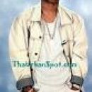 Nelly gets his own reality show
