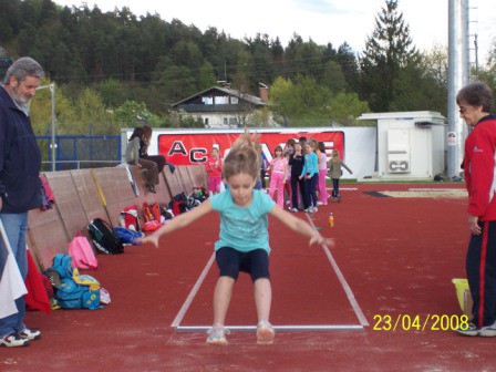 Medšolsko tekmovanje občine Domžale - Dragome - foto