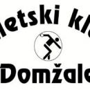 Atletski klub Domžale