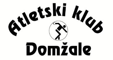 Atletski klub Domžale - foto povečava